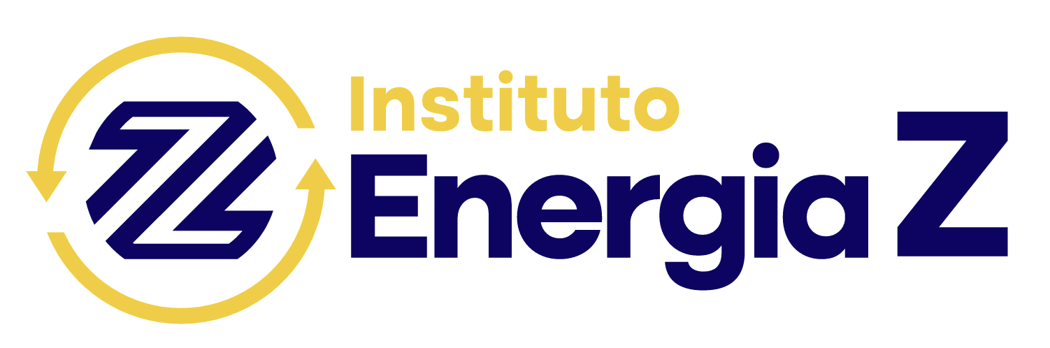Instituto Energia Z